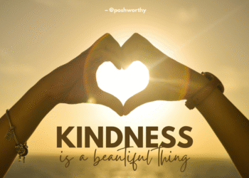 Being Open to Receive—Why High-Achieving Women Struggle With Rest, Love & Abundance