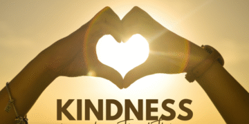 Being Open to Receive—Why High-Achieving Women Struggle With Rest, Love & Abundance