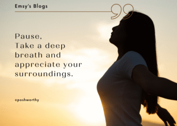 The Soft Life vs. The Hustle—Can Ambitious Women Really Have Both?