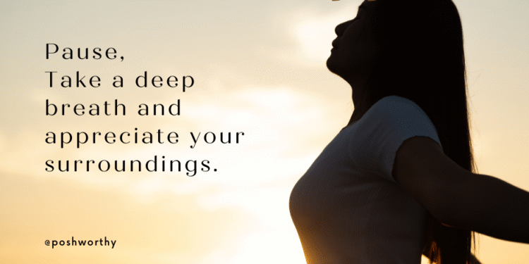 The Soft Life vs. The Hustle—Can Ambitious Women Really Have Both?