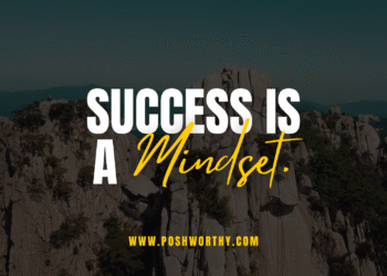 When Success Feels Lonely—Building a Life That Feeds Your Soul, Not Just Your Resume