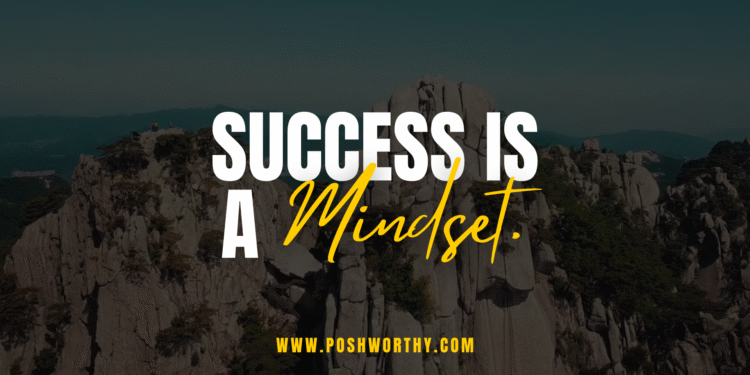 When Success Feels Lonely—Building a Life That Feeds Your Soul, Not Just Your Resume