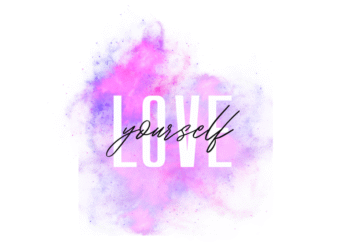 Reinventing Yourself in Real Time—How to Pivot Without Losing Yourself