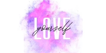 Reinventing Yourself in Real Time—How to Pivot Without Losing Yourself