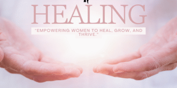 Fear of Falling Behind—Why Ambitious Women Struggle With Slowing Down