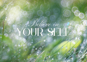 The Cost of Being That Girl—Is the Pressure to Be ‘Her’ Making Us Unhappy?