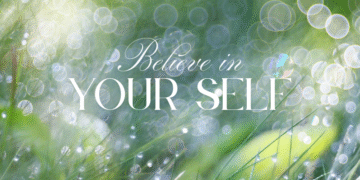 The Cost of Being That Girl—Is the Pressure to Be ‘Her’ Making Us Unhappy?